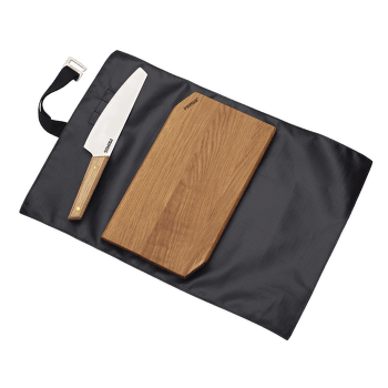 Príbor Primus CampFire Cutting Set