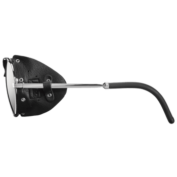 Okuliare Julbo Cham (J0201256)