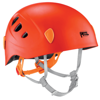 Prilba Petzl PICCHU Boy