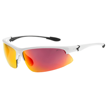Okuliare Relax Portage R5410B