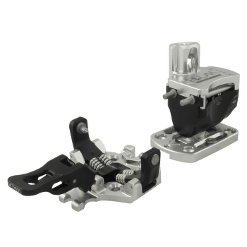 Viazanie Plum Plum Guide M (P-3000)