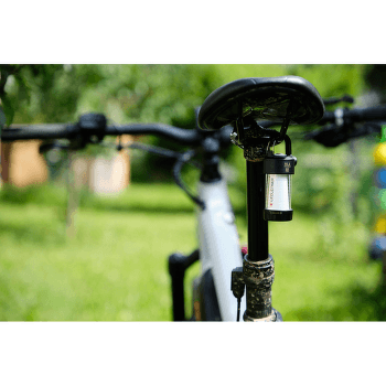 Čelovka Ledlenser ML4