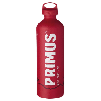 Fľaša Primus Fuel Bottle 1.0