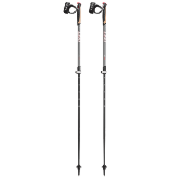 Palice Leki Supreme Shark (6402620)