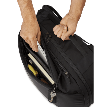 Batoh Arcteryx Blade 28 Nocturnus