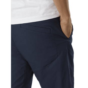 Kraťasy Arcteryx Atlin Chino Short Men Mutu