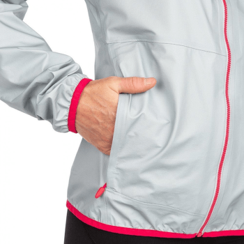 Bunda La Sportiva Iliad GTX Jacket Women Cloud