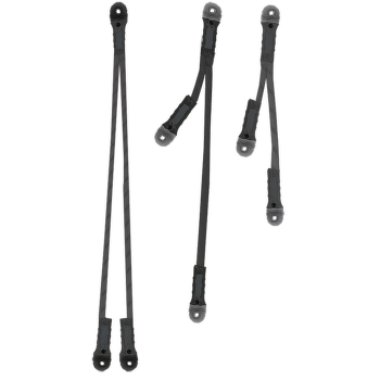 Slučka Rock Empire Lanyard Y