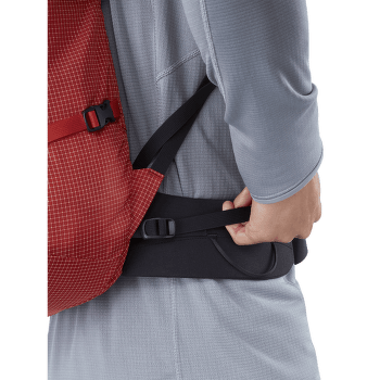 Batoh Arcteryx Alpha AR 35 Pegasus