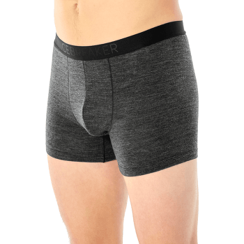 Boxerky Icebreaker Anatomica Cool-Lite Boxers Men HYPER