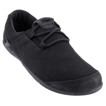 Topánky Xero Hana Women Black