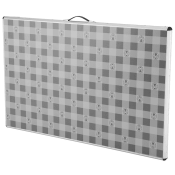 Stôl Coleman Camping Table Large
