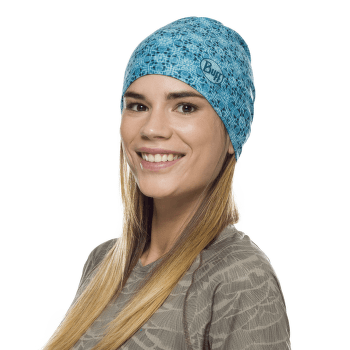 Šatka Buff COOLNET UV+ BALMOR POOL BALMOR POOL