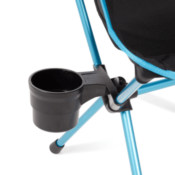 ND Helinox Cup Holder Black