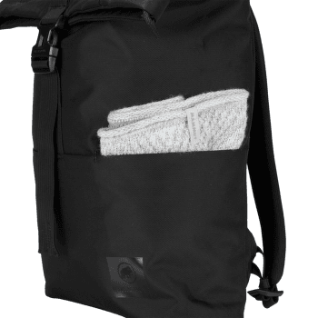 Batoh Mammut Xeron 15 dark jade 40236