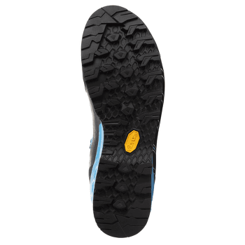 Topánky Mammut Kento Guide High GTX Women ocean-dark whisper 50368