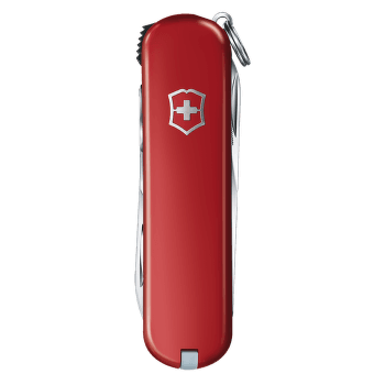 Nôž Victorinox Nail Clip 580 0.6463