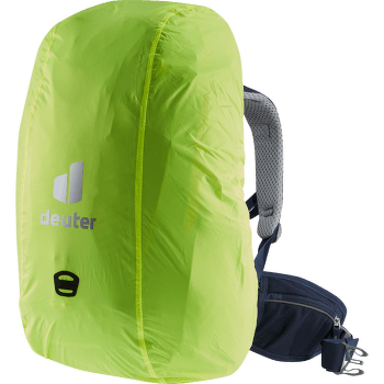 Batoh deuter Trans Alpine 24 (3200021) chestnut-deepsea