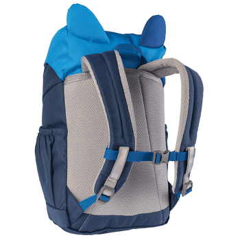 Batoh deuter Kikki (3610421) hotpink-maron