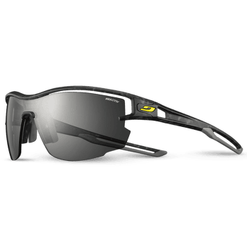 Okuliare Julbo AERO (J4834022)