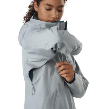 Bunda Arcteryx Beta LT Jacket Women (26827) Dark Wonderland