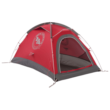 Stan Big Agnes Shield 2 Red