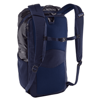 Batoh Patagonia Black Hole Pack 32L Perennial Purple