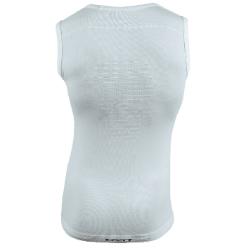Tielko UYN Energyon UW Sleeveless Men White