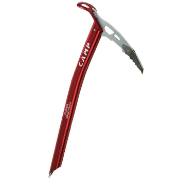 Cepín Camp CORSA NANOTECH (297450)