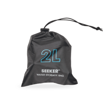 Vak Hydrapak SEEKER 2L Mammoth Grey