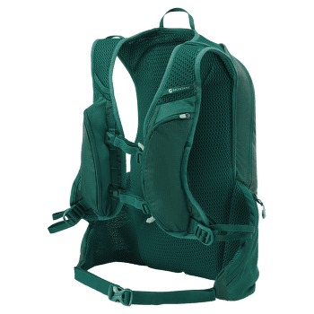 Batoh Montane Fem Traiblazer 16 EUCALYPTUS