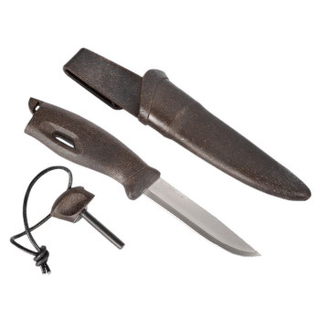 Nôž Light My Fire Fire Knife BIO Cocoshell