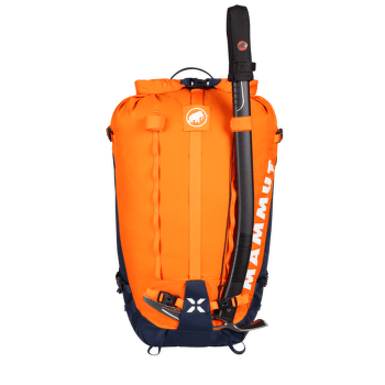 Batoh Mammut Trion Nordwand 28 arumita-night