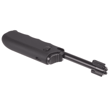 Zapaľovač Lifesystems Plasma Lighter
