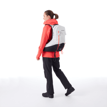 Batoh Mammut Spindrift 32 highway-black 00366