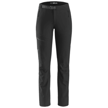 Nohavice Arcteryx Sigma FL Pant Women Black
