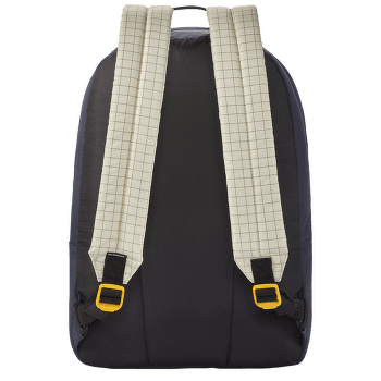 Batoh Dakine Pack Reversible 21L EXPEDITION