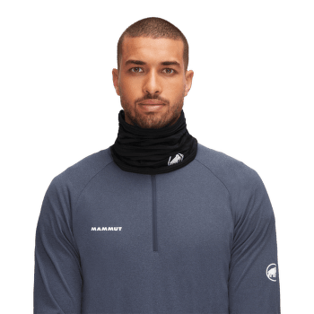 Nákrčník Mammut Aconcagua Light Neck Gaiter 3500 sunset