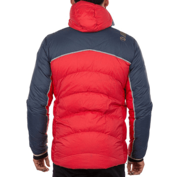 Bunda La Sportiva ATLAS DOWN JACKET Men Black