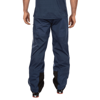 Nohavice La Sportiva NORTHSTAR EVO SHELL PANT Men Black