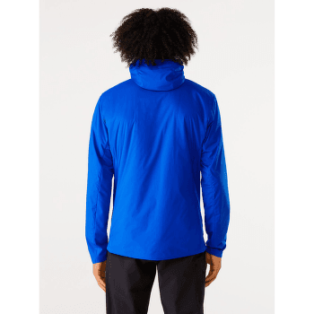 Bunda Arcteryx Atom SL Hoody Men Vitality II