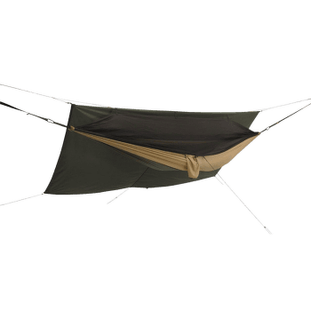Prístrešok Robens Trace Ultimate Hammock Set