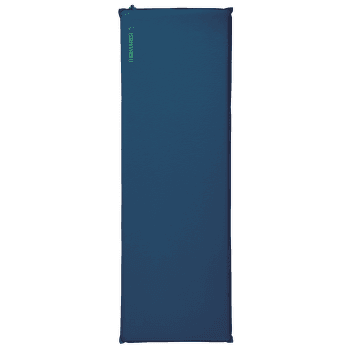 Karimatka Therm A Rest BaseCamp Poseidon Blue (13281) Poseidon Blue