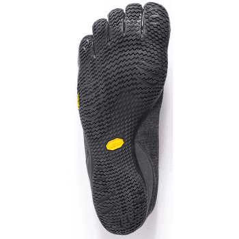 Topánky Five Fingers KSO ECO Men Grey