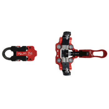 Viazanie Plum R150  (CRAMPONS SLOT NOT INCLUDED)