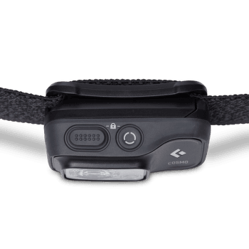 Čelovka Black Diamond COSMO 350 Octane