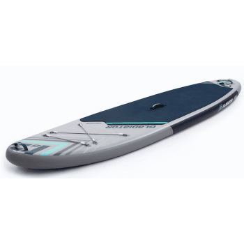 Paddleboard Gladiator GLADIATOR ORIGIN 10,6