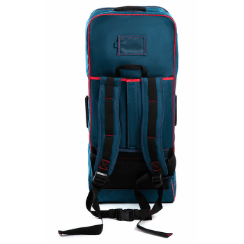 Paddleboard Gladiator GLADIATOR ORIGIN 10,6
