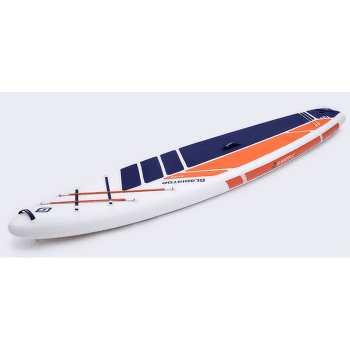 Paddleboard Gladiator GLADIATOR ELITE TOURING 12,6
