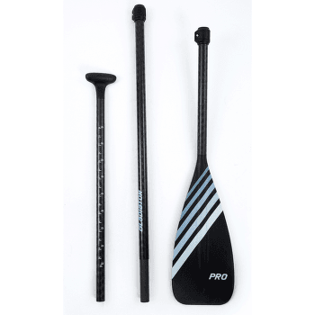 Paddleboard Gladiator GLADIATOR PRO WIDE 12,6